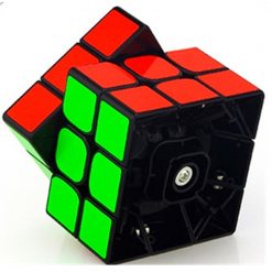 14964540171