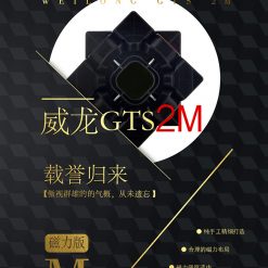 20170720180411921192 2
