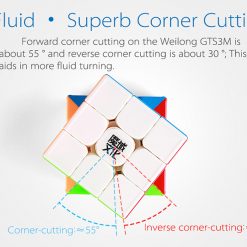 20180731105011721172