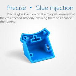 20180731105014361436