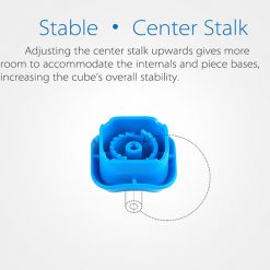 20180731105045814581