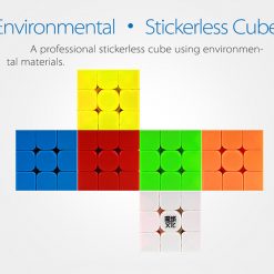 20180731105057985798