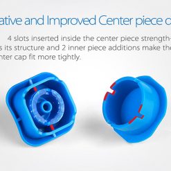 20180731105067226722