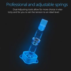 20180731105077637763