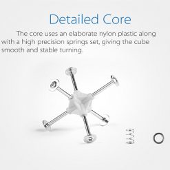 20180731105080278027