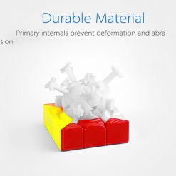 20180731105089438943