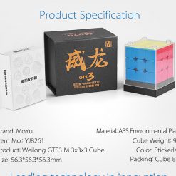 20180731105090399039