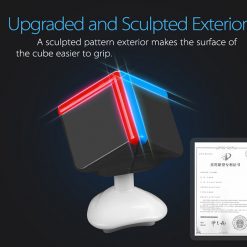 20180731105091859185