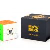 [取扱終了] MoYu WeiLong GTS2 M ステッカーレス