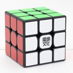 2101010100914.1
