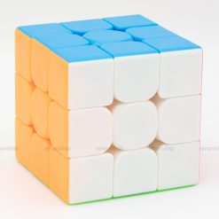 2101020100133.2