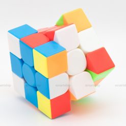 2101020100133.4