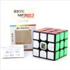 [取扱終了] 魔方教室 MF3RS2 ブラック