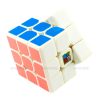 [取扱終了] 魔方教室 MF3RS2 ホワイト