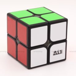 2101040200110.1