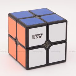 2101040200110.2