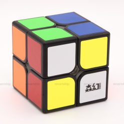 2101040200110.3
