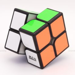2101040200110.5