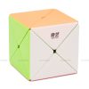 QiYi Dino Cube ステッカーレス