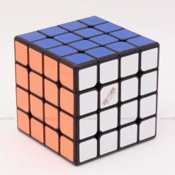 2102020300714.1