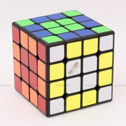 2102020300714.2