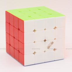2102020300936.2