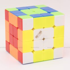 2102020300936.3