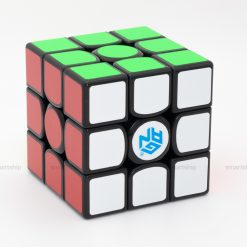 2103010100512.1
