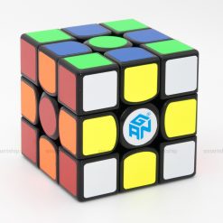 2103010100512.2