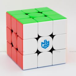 2103010100635.1