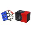 [販売終了] YJ MGC V2 3x3x3 ブラック