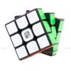 [取扱終了] YJ YuLong 3x3x3 V2 M ブラック