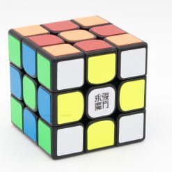 2104010100519.1