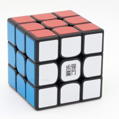 2104010100519.2