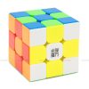 YJ YuLong 3x3x3 V2 M ステッカーレス