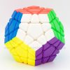 [取扱終了] YJ RuiHu Megaminx ステッカーレス
