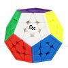 [取扱終了] YJ MGC Megaminx ステッカーレス