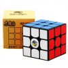 YuXin Little Magic 3x3x3 ブラック