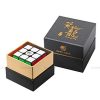 [取扱終了] YuXin HuangLong 3x3x3 ブラック