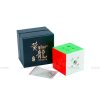 [取扱終了] YuXin HuangLong 3x3x3 ステッカーレス