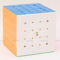 2105010400135.2