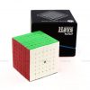 [取扱終了] YuXin Hays 7x7x7 ステッカーレス