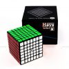 [取扱終了] YuXin Hays 7x7x7 M ブラック