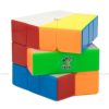 YuXin Little Magic Square-1 M ステッカーレス
