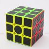 [取扱終了] Z-CUBE CARBON 3x3x3