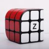 Z-CUBE Penrose Cube ブラック