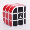 [取扱終了] Z-CUBE Penrose Cube ホワイト