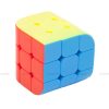 Z-CUBE Penrose Cube ステッカーレス