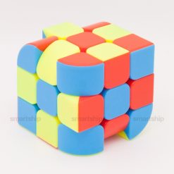 Z-CUBE Penrose Cube ステッカーレス | smartship store