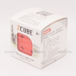 Z-CUBE Penrose Cube ステッカーレス | smartship store